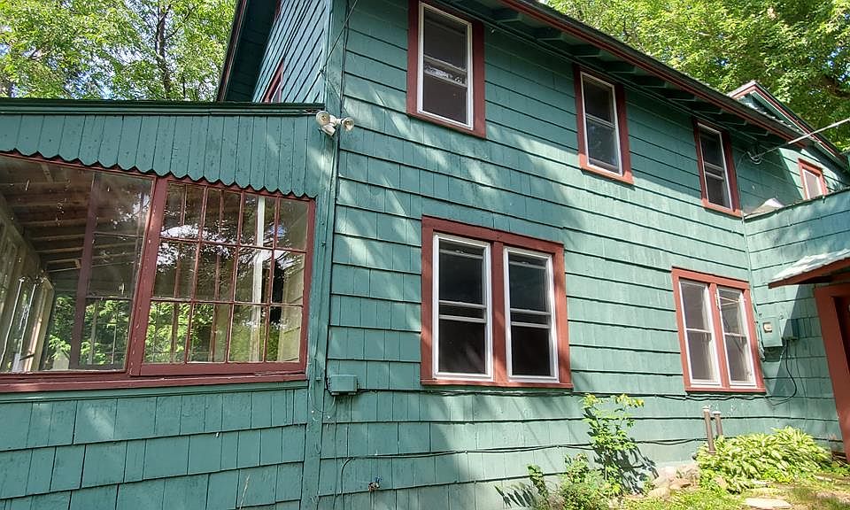 1st image of 163 McKinley St