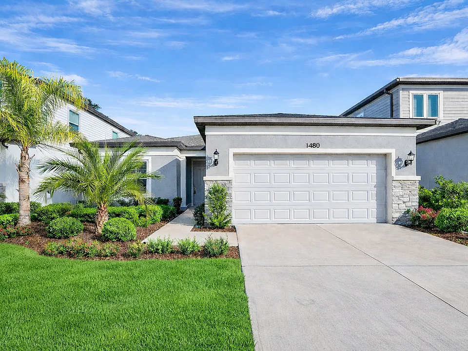 14180 Samoa Hill Ct