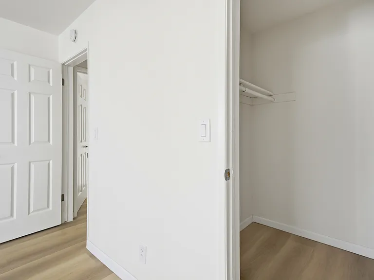 3873 College Ave #5 — Photo 19