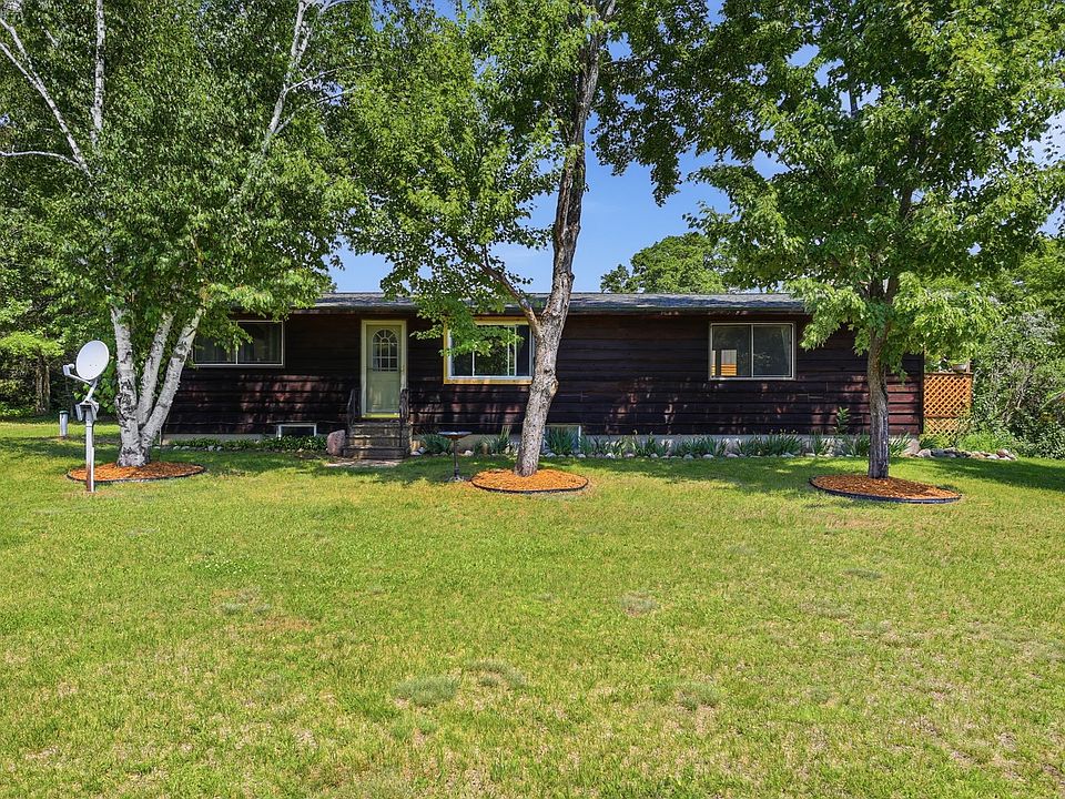 1st image of 8998 N River Road