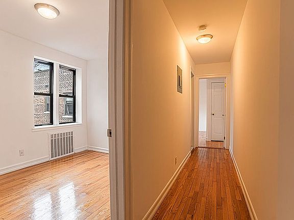 5th image of 445 W 240th St APT 7D