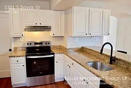 1701 S Dover St — Photo 33