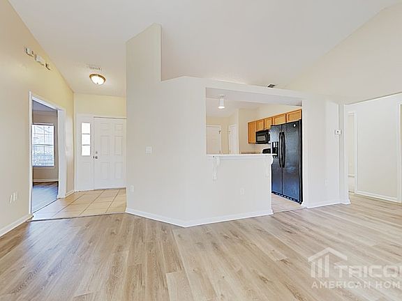 5th image of 3590 Live Oak Hollow Dr