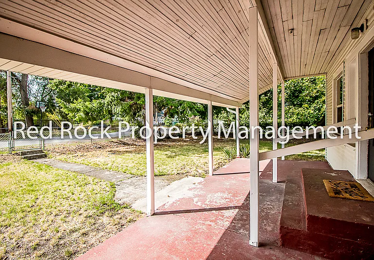 18307 E Sinto Ave — Photo 6