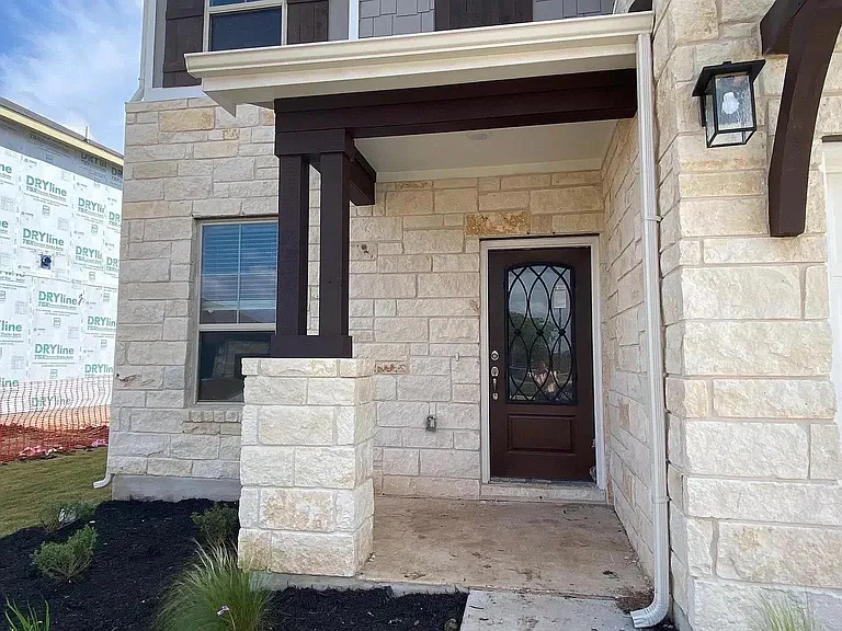 604 Red Knot Ave — Photo 12