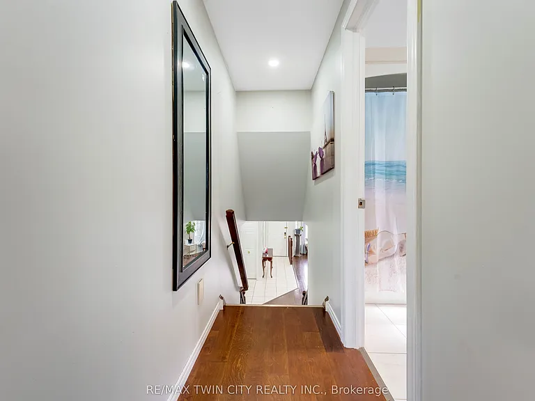 183 Bush Clover Cres — Photo 20