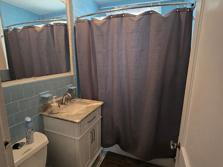 234 Lake St #2 — Photo 8