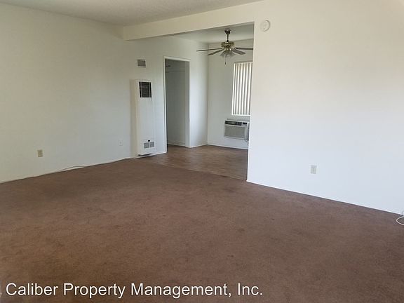 4th image of 230 S Bandy Ave APT 16