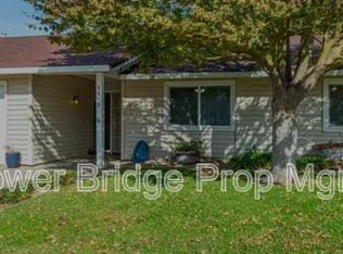 8609 Lodestone Cir, Elk Grove, CA 95624