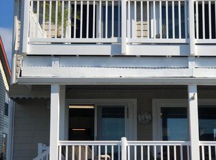 603 Salt Spray Rd UNIT 2, Ocean City, MD 21842