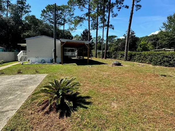 1420 Ridgewood Cir, Lillian, AL 36549