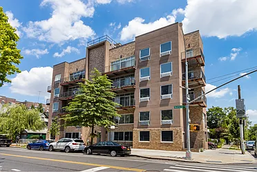 109 Winthrop Street in Prospect Lefferts Gardens