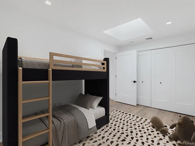 100 Pondfield Rd #3A — Photo 13
