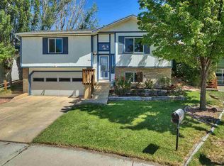2806 Bookcliff Ave, Grand Junction, CO 81501