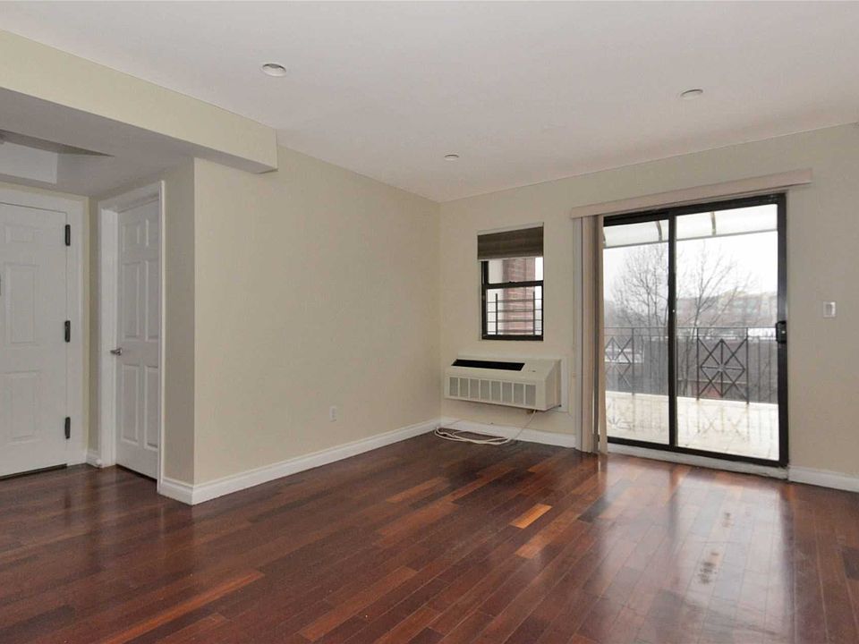 1st image of 71-19 162nd St #Penthouse