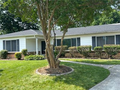 1076 Pleasant Cir, Virginia Beach, VA, 23464