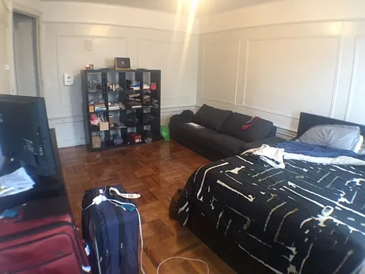 Rented by Book A Broker | media 6