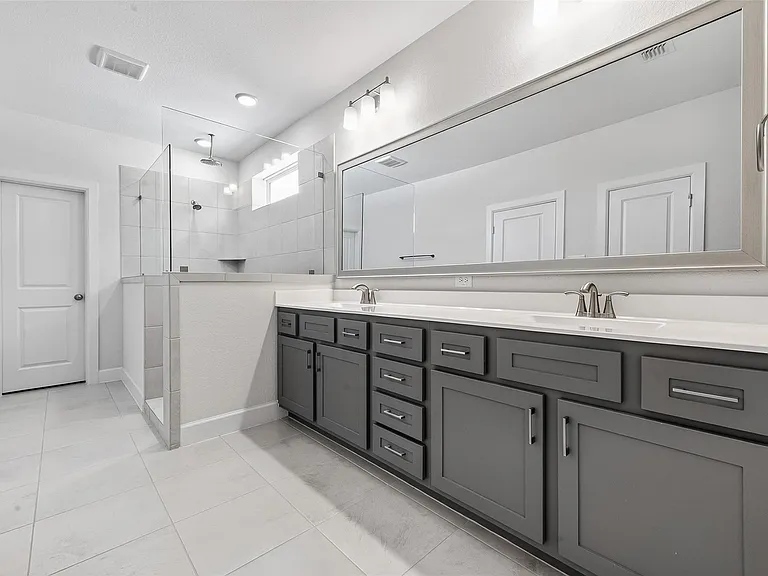 3350 City Heart Ave — Photo 38