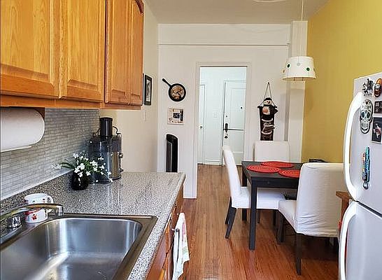 5th image of 3543 84th St APT 606