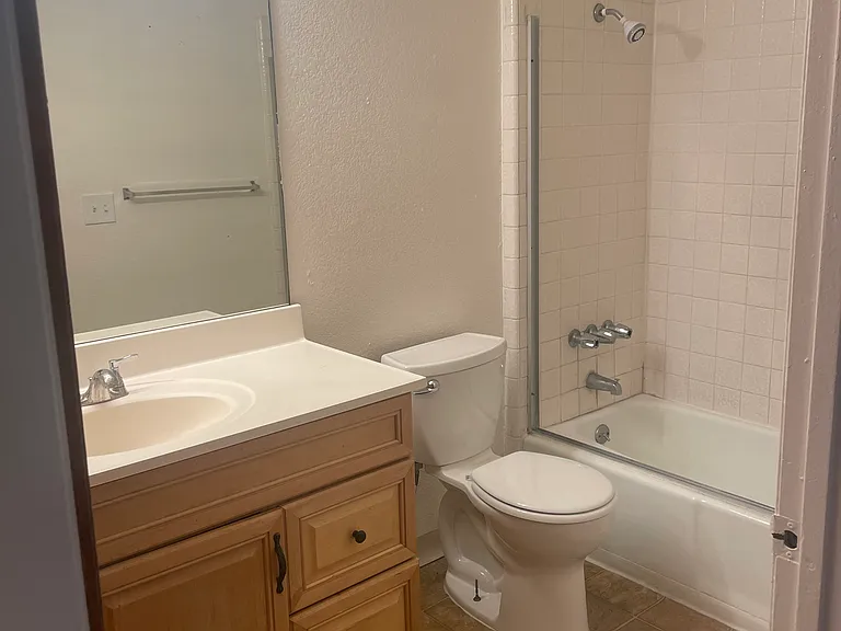 4431 Parks Ave #1 — Photo 3