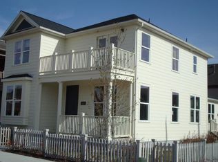 10617 S Topview Rd, South Jordan, UT 84095