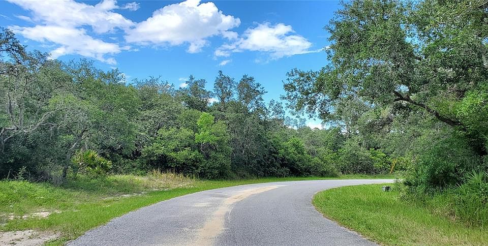 1st image of 1627 PICKEREL COURT LOT 7