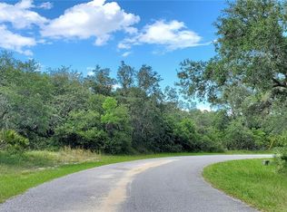 1627 Pickerel Ct #7, Kissimmee, FL 34759