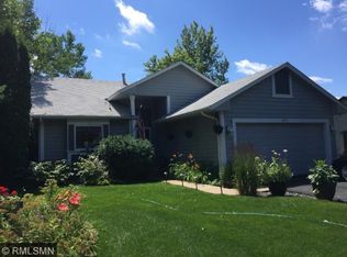 8476 168th St W, Lakeville, MN 55044