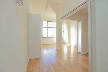 Rented by Town Residential