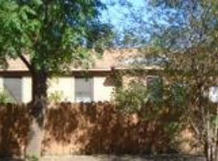 8827 Rustown Dr, Dallas, TX 75228