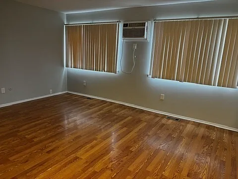 1771 E Woodward Heights Blvd — Photo 23