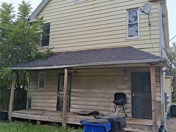2nd image of 7016 Ivy Ave