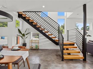 1710 Poquito St, Austin, TX 78702