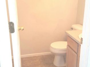 5099 Buchanan Dr, Pueblo, CO 81008