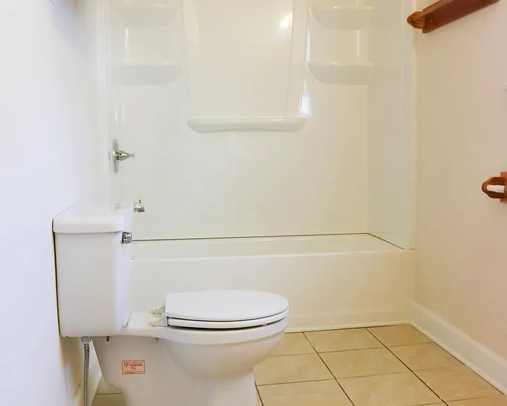 923 Osage St. — Photo 13