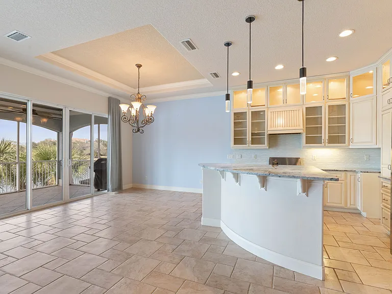 262 Yacht Harbor Dr — Photo 34