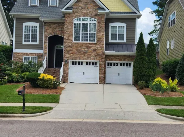 1016 Dotson Way, Apex, NC 27523