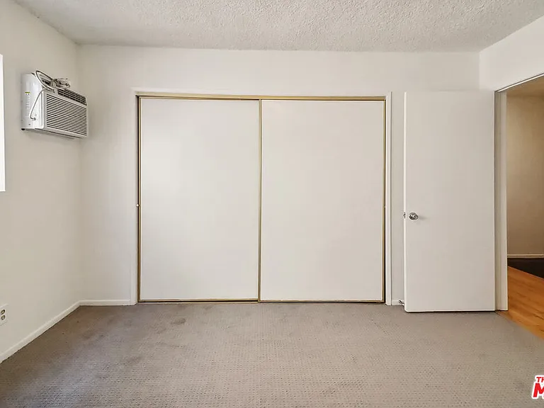 10980 Ohio Ave #101 — Photo 17
