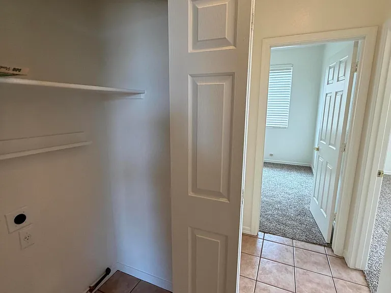 1798 E Vista De Montana — Photo 9