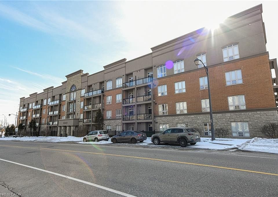 1st image of 5317 Upper Middle Rd #317