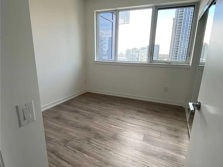 4065 Confederation Pkwy #1204 — Photo 13