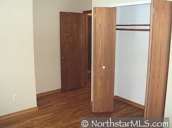 2nd image of 4617 Heights Dr NE