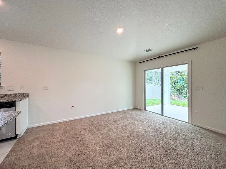 2894 Windsor Lakes Way — Photo 31
