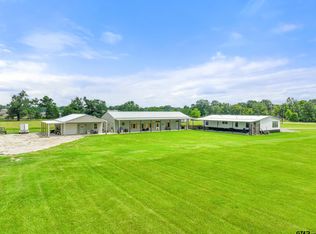 8642-8644 S Fm 779, Alba, TX 75410