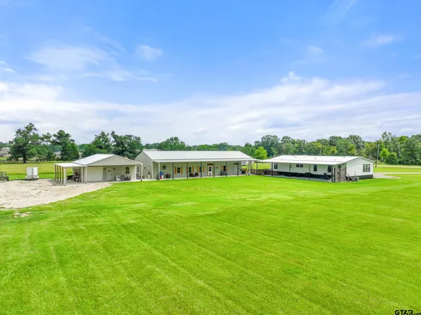 8642-8644 S Fm 779, Alba, TX 75410