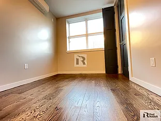 Rented by PadRabbit LLC