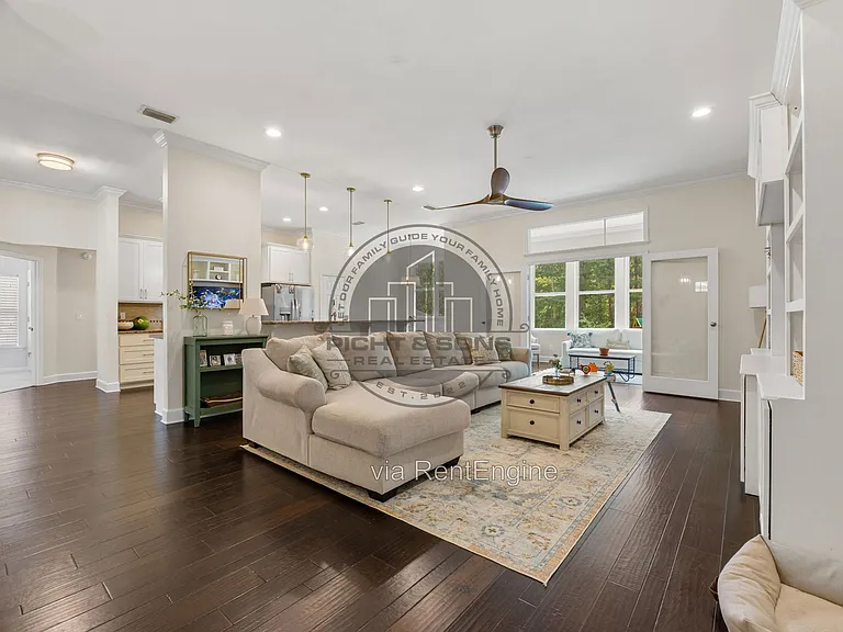 3444 Rosemont Ridge Rd — Photo 8