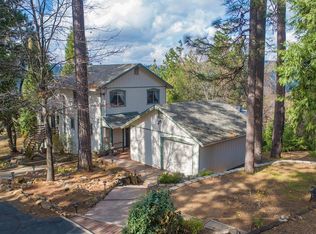 3789 Sunset Heights Rd #7, Murphys, CA 95247