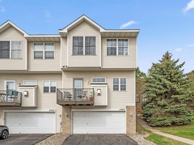 13900 Ventura Pl, Savage, MN, 55378
