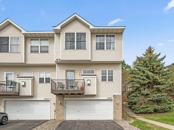 13900 Ventura Pl, Savage, MN 55378